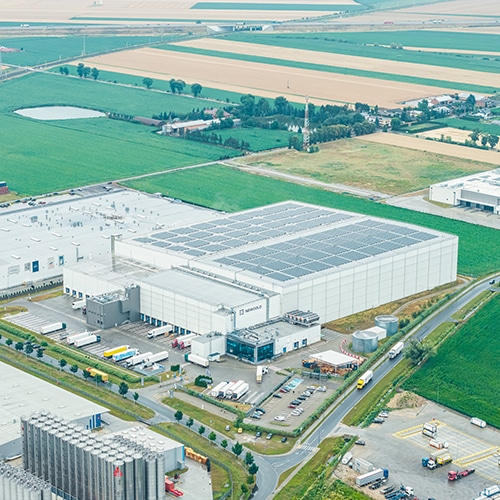 hiring,newcold,cold storage,jobs,vacancies,food logistics