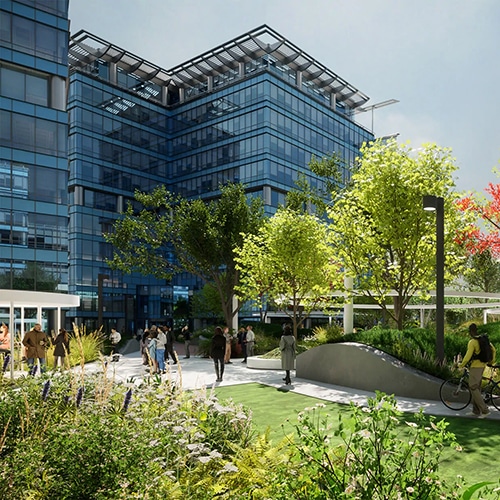 hiring,newcold,cold storage,jobs,vacancies,food logistics